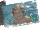 saario2006_07002002.jpg
