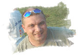 saario2006_07002005.jpg
